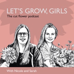 How To Grow Bare Root Roses with Becki from David Austin Roses