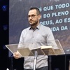 Pr. Vini