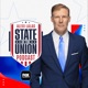 Alexi Lalas’ State of the Union Podcast