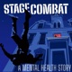 Stage Combat The Podcast