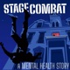 The Stage Combat Holiday Special!