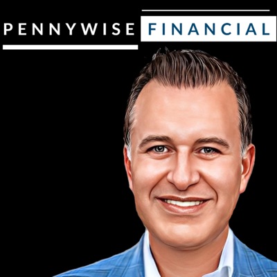 PennyWise Financial PennyWise Financial