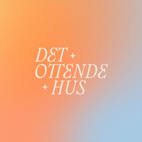 Afsnit 12 - Pluto - Det Ottende Hus
