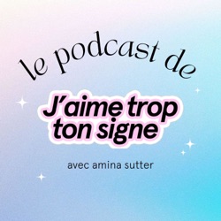 ton guide débutant pour interpréter les aspects en astro ✨