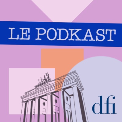 Le Podkast