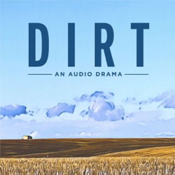 Dirt Season 4 Launch Announcement