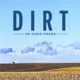 Tea in the Sahara Podcast Interview with Dirt Creator Kris Kaiyala