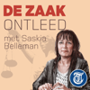 De zaak ontleed - De Telegraaf