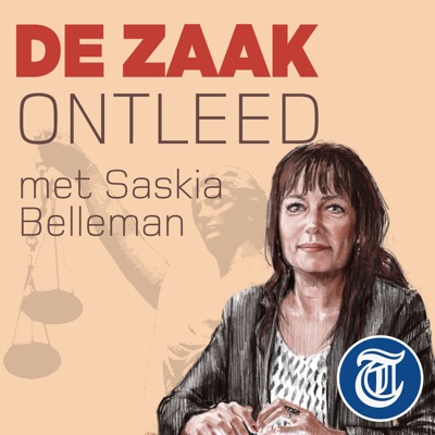 De zaak ontleed:De Telegraaf