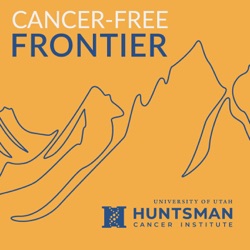 Delivering a Cancer-free Frontier - Part 1