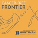 Cancer-Free Frontier