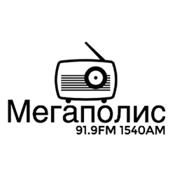 Radio Megapolis Toronto