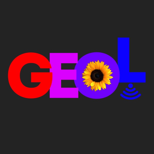 GEOL Rio Preto