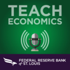 Teach Economics - St. Louis Fed