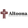 Altoona Regular Baptist Church