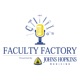 Faculty Factory