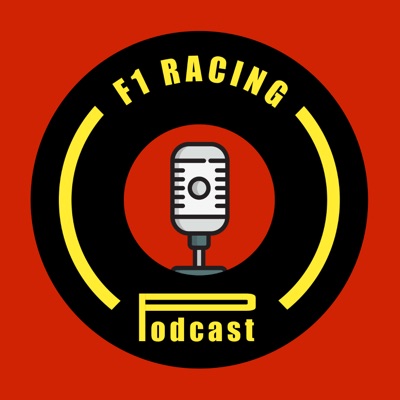 F1 Racing Podcast