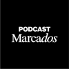 Podcast Marcados - André Lona