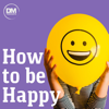 How to be Happy - Kate de Brito