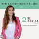 #7 Zeitmanagement - wie du deinen Business Tag entspannter und realistischer planst