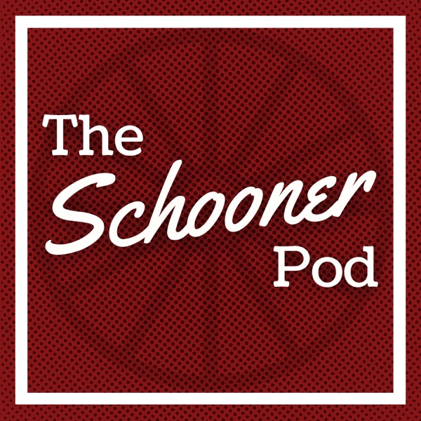 The Schooner Pod