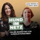 Hund im Netz - Online-Marketing für Hunde-Unternehmen