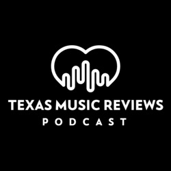 Paige Lewis - Under The Texas Sky Review