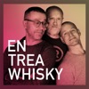 En trea whisky