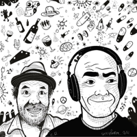 Sheep Farm Podcast