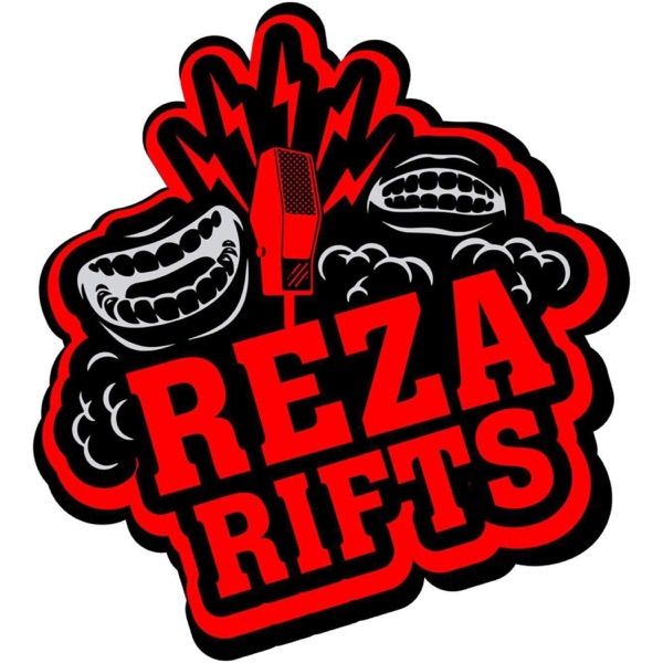 Reza Rifts