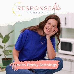 ResponseABLE Parenting