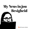 My Neus in jou Besigheid - Afrikaans.Radio