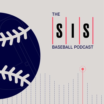 The SIS Baseball Podcast