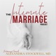 172. Navigating Evolving Desires in Marriage: Communication, Intimacy, and Growth with The Intimacy Doctor