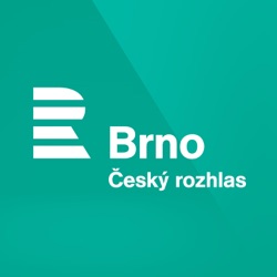 Brno