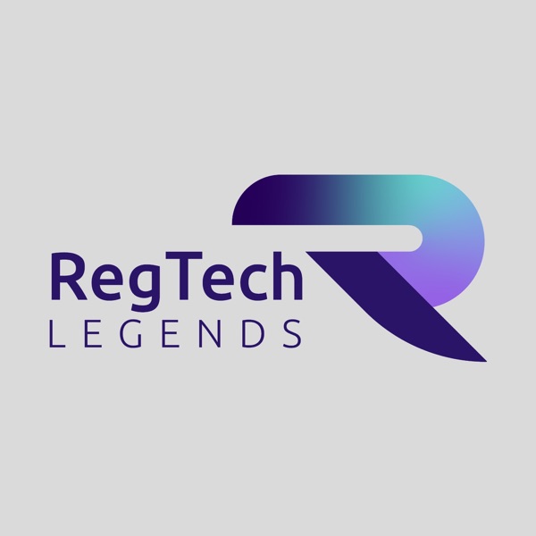 RegTechLegends