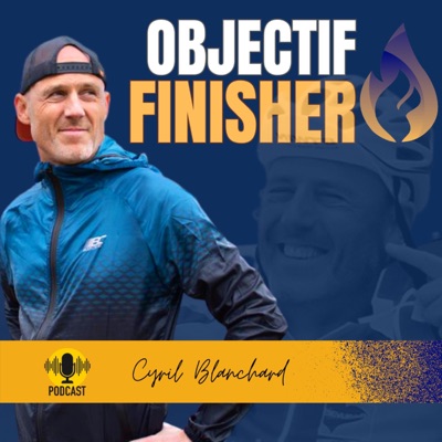 Objectif Finisher Objectif Finisher