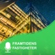 Framtidens fastigheter