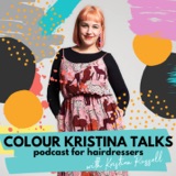 EP 169: Chat GPT Prompts to help you Formulate Hair Colour