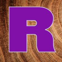 Ruff Radio podcast