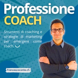 Social Media per Coach, 5 strategie vincenti!