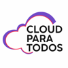 Cloud para Todos Podcast - Hector Fernandez