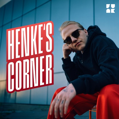 Henke's Corner:funk – von ARD und ZDF