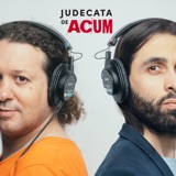 Judecata de Acum - episodul 140