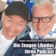 Die Zeugen Libudas ihren Podcast (Schalke & Comedy)