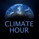 Climate Hour