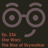 Star Wars: The Rise of Skywalker Trivia