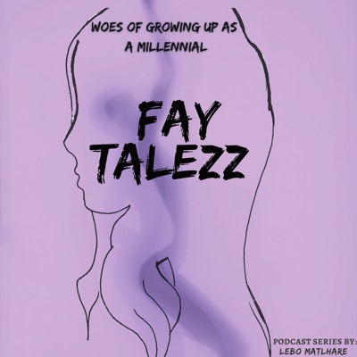 Fay Talezz