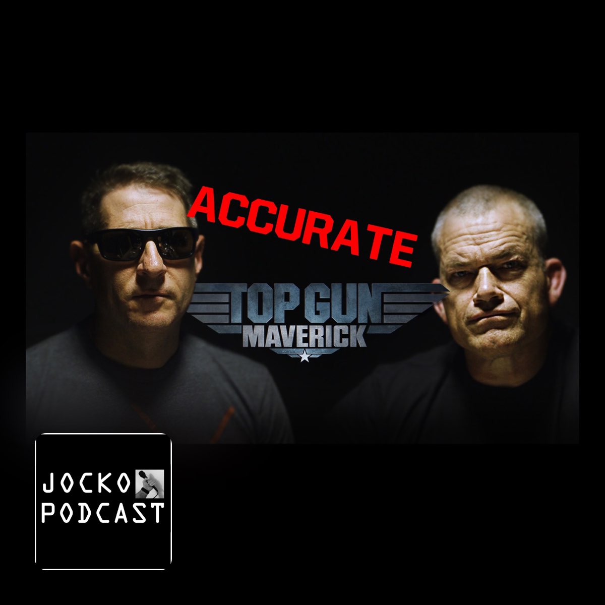 podcasts.apple.com
