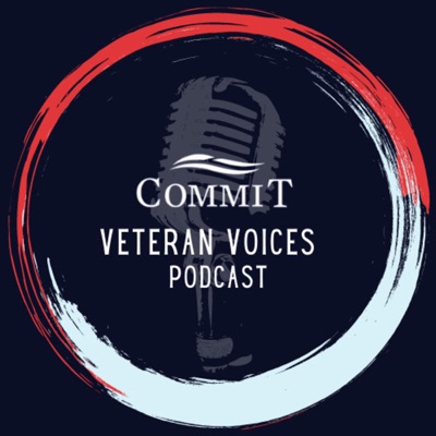 Veteran Voices